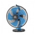 Walton WTF9S5 Tornado Fan